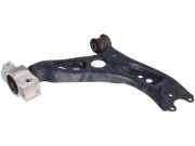 Querlenker rechts vorne VW Touran I (1T3) 1K0407152BC