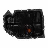 Ölwanne VW Golf VIII (CD) 2.0 TSI R 4motion 235 kW 320 PS (09.2020-> ) 06K1036