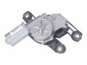 Wischermotor hinten SEAT Ateca (KH7, KHP) 1.5 TSI 110 kW 150 PS (07.2018-> ) 5