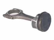 06M198401 Pleuel Kolben Piston VW AUDI Seat Skoda DCB DCBE