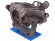 Bremssattel rechts hinten VW Golf VI (5K) 1K0615424J