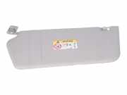 Sonnenblende links FORD Transit V363 2.0 TDCi 1