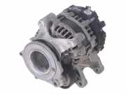 Lichtmaschine MERCEDES-BENZ GLA (H247) GLA 200 120 kW 163 PS (02.2020-> ) A000