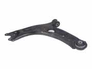 Querlenker links vorne VW Tiguan II (AD) 2.0 TSI 4motion 180 kW 245 PS (01.202