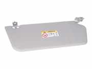 Sonnenblende rechts FORD Transit V363 2.0 TDCi