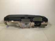 Dashboard RHD BMW 5er (F10) 520d 140 kW