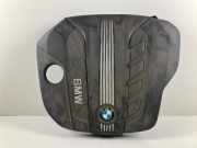 Motorabdeckung BMW X3 (F25) xDrive 20d 135 kW 184 PS (09.2010-03.2014) 7811024