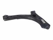 KK31-3A052-AG Querlenker rechts vorne FORD Transit V363 Pritsche/Fahrgestell (FE