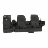 Schalter für Fensterheber TOYOTA Yaris Cross (MXP) 1.5 Hybrid 68 kW 92 PS (09.20