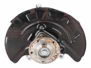 Achsschenkel VW ID.4 (E21) Pro 150 70 kW 95 PS (09.2020-> ) 1EA407257G