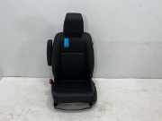 Sitz links vorne OPEL Vivaro C Peugeot Expert Citroen Jumpy Fiat Scudo