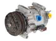 Klimakompressor OPEL Corsa F (P2JO) 1.2 55 kW 75 PS (07.2019-> ) 9827596080