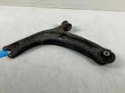 3Q0407151E Querlenker links vorne VW Passat B8 Variant (3G) 2.0 TDI 140 kW 190