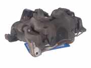 Bremssattel links hinten FORD Focus IV (HN) 1.5 EcoBoost 134 kW 182 PS (09.2018-> ) (ab 09/2018)