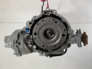 0BK300038N Automatikgetriebe AUDI A8 (4H) 3.0 TDI quattro 190 kW 258 PS (10.20