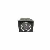 Uhr AUDI A8 (4H) 3.0 TDI quattro 190 kW 258 PS (10.2013-01.2018) 4H0919204M