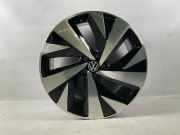 Felge Alu VW ID.4 (E21) Pro 150 70 kW 95 PS (09.2020-> ) (ab 09/2020)