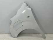 Kotflügel links vorne OPEL Vivaro C Kasten (K0) Vivaro-e HYDROGEN 100 kW 136 P