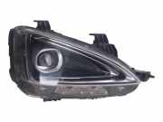 Hauptscheinwerfer rechts HYUNDAI Nexo FCEV 120 kW 163 PS (03.2018-> ) 92208-M5