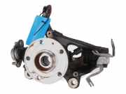 Achsschenkel AUDI A3 (8V) 1.2 TFSI 77 kW 105 PS (02.2013-> ) 5Q0407256R