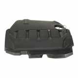 Motorabdeckung VW Passat B8 Variant (3G) 2.0 TDI 110 kW 150 PS (11.2014-> ) 05