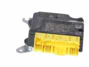 Steuergerät Airbag MERCEDES-BENZ E-Klasse Coupe (C238) E 400 4matic 245 kW 333