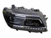 Hauptscheinwerfer rechts VW Tiguan II (AD) 1.5 TSI 110 kW 150 PS (11.2018-> )