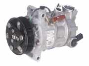 Klimakompressor VW T-Cross (C11) 1.0 TSI 81 kW 110 PS (06.2020-> ) 3Q0816803E