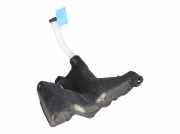 Behälter Scheibenwaschanlage OPEL Insignia B Sports Tourer (Z18) 2.0 CDTi 128 k