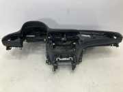 Armaturenbrett OPEL Corsa E (X15) 1.4 Turbo 74 kW 101 PS (09.2014-> ) (ab 09/2014)