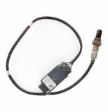05L907807BR NOx Sensor VW Transporter T7 Multivan 2.0 TDI 110 kW 150 PS (10.20