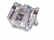 Bremssattel rechts hinten OPEL Insignia B Grand Sport (Z18) 1.4 Turbo 107 kW 1