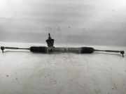 Lenkgetriebe FIAT Panda (312, 319) 1.2 51 kW 69 PS (02.2012-> ) 51965753