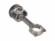 04L105401A Pleuel Kolben Piston VW AUDI Seat Skoda DNA DNAA