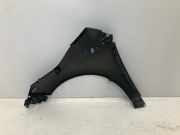 Kotflügel rechts vorne OPEL Ampera (D1JOI) EV150 111 kW 151 PS (11.2011-03.201