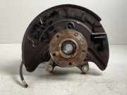 Achsschenkel VW ID.4 (E21) Pro 150 70 kW 95 PS (09.2020-> ) (ab 09/2020)