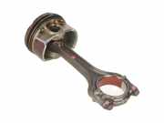 05C198401A Pleuel Kolben Piston VW AUDI Seat Skoda DUS DUSB