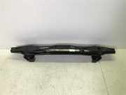 Stoßstangenträger hinten BMW X4 (G02, F98) 74529423