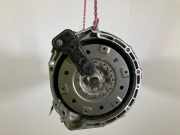 Automatikgetriebe BMW 3er (F30, F80) 330i 185 kW 252 PS (07.2015-10.2018) 9487