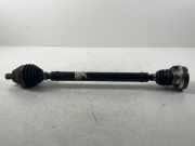 Antriebswelle VW Passat B8 (3G) 1.6 TDI 88 kW 120 PS (08.2014-> )