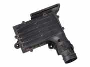 Luftfiltergehäuse VW Tiguan II (AD) 2.0 TDI 110 kW 150 PS (01.2016-> ) 5Q01298