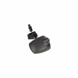 Antenne Dach OPEL Astra K Sports Tourer (B16) 1.2 Turbo 81 kW 110 PS (08.2019-> ) (ab 08/2019)