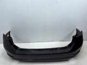 51128493971 Stoßstange hinten BMW 3er Touring (G21, G81) 318d Mild-Hybrid 110 k