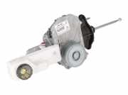 1EB614105AJ Bremskraftverstärker VW ID.4 (E21) Performance 150 kW 204 PS (05.2