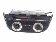 Heizungsbetätigung (Konsole) MITSUBISHI Space Star VI Schrägheck (A0) 1.0 52 kW