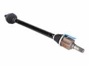 Antriebswelle AUDI A3 (8V) 2.0 TDI 110 kW 150 PS (04.2012-> ) 5Q0407272DN