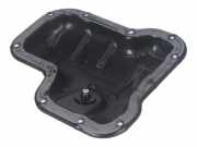 Ölwanne TOYOTA Yaris (P21) 1.5 Hybrid 68 kW 92 PS (02.2020-> ) 1210215010