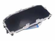 Tachometer VW Taigo (CS1) 1.0 TSI 81 kW 110 PS (11.2021-> ) (ab 11/2021)