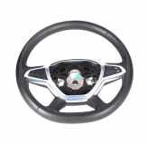 Lenkrad DACIA Lodgy (JS) 1.2 TCe 85 kW 116 PS (03.2012-> )