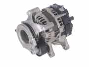 Lichtmaschine MERCEDES-BENZ GLA (H247) GLA 200 4matic 120 kW 163 PS (10.2020->